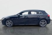 Mercedes Klasa A 200 AMG Line