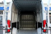 Fiat Ducato L4H3