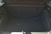 Skoda Kamiq Drive 1.0 TSI