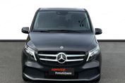 Mercedes V Klasa 250 d