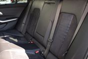 BMW Seria 3 Touring 320d xDrive M Sport
