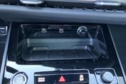 Audi A6 40 TDI mHEV S tronic