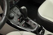 Jeep Compass 1.3 TMair Limited FWD S&S DDCT