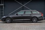 Volvo V90 T8 AWD Plug-In Hybrid Ultimate Bright aut