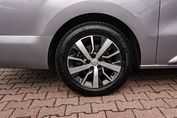 Toyota Proace Verso Long L2H1 VIP Aut.