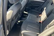 Audi Q5 40 TDI quattro Advanced