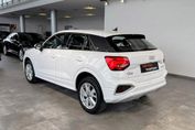 Audi Q2 30 TFSI