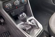 Dacia Sandero Stepway  Essential 1.2 Eco-G LPG