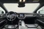 Volvo S60 B4 B Ultimate Dark aut