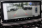 Ford Kuga ST-Line 2.5 FHEV