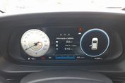 Hyundai i20 T-GDi Modern