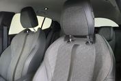 Peugeot 408 1.2 Puretech Allure Pack S&S EAT8