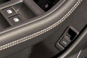 Audi A6 TDI