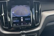 Volvo XC60 B4 D AWD R-Design