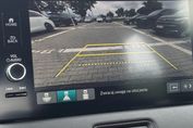 Honda HR-V 1.5 i-MMD CVT