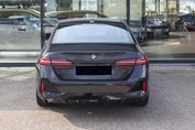 BMW Seria 5 540d xDrive M Sport
