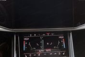 Audi Q7 50 TDI quattro S Line