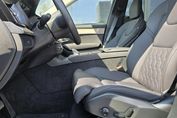 Volvo XC90 B5 B AWD Plus Bright 7os aut