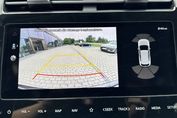 Hyundai Tucson 1.6 t-Gdi Executive 2WD