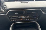 Mazda CX-80 3.3 Homura Plus AWD