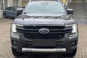 Ford Ranger 2.3 EcoBoost e-4WD aut