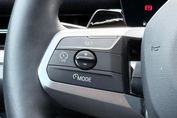 BMW X1 SDRIVE18I M Sport