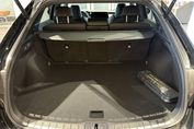 Lexus RX F Sport Design 2.5 Hybrid Plug-in