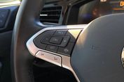Volkswagen Taigo TSI Life