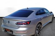 Volkswagen Arteon 2.0 TDI SCR 4Motion R-Line DSG