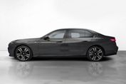 BMW Seria 7 740d xDrive mHEV sport-aut