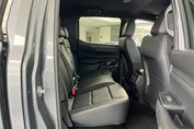 Ford Ranger Wildtrak X A10 4x4