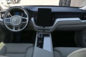 Volvo XC60 T6 Plug-In Hybrid AWD Plus Bright