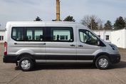 Ford Transit Kombi M1 350 L3H2 Trend A8