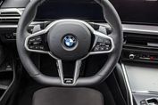 BMW Seria 3 320d xDrive M Sport