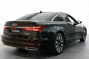 Audi A6 40 TDI quattro
