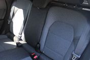 Mitsubishi ASX Intense Cold DCT7 1.3 mHEV