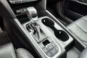 Hyundai Santa Fe 2.0 Crdi Platinum 4WD 7OS