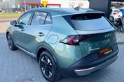 Kia Sportage 1.6 t-Gdi l 2WD
