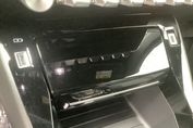 Peugeot 2008 ALLURE 1.2 mHEV e-DCS6