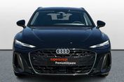 Audi A6 Avant TFSI 150 kW S tronic
