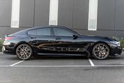 BMW Seria 8 Gran Coupe 840d xDrive