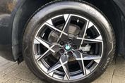 BMW X3 xDrive20d M Sport