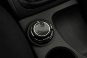 Mitsubishi L200 Invite 4x4