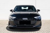 Audi A3 TDI