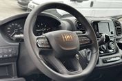 Fiat Ducato Maxi L4H3 AT
