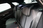 Peugeot 3008 1.5 BlueHDi Allure