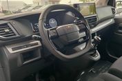 Fiat Scudo L2H1
