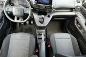 Toyota Proace City Verso L1H1
