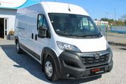 Opel Movano L3H2