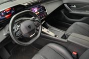 Peugeot 308 1.2 PureTech Allure S&S EAT8